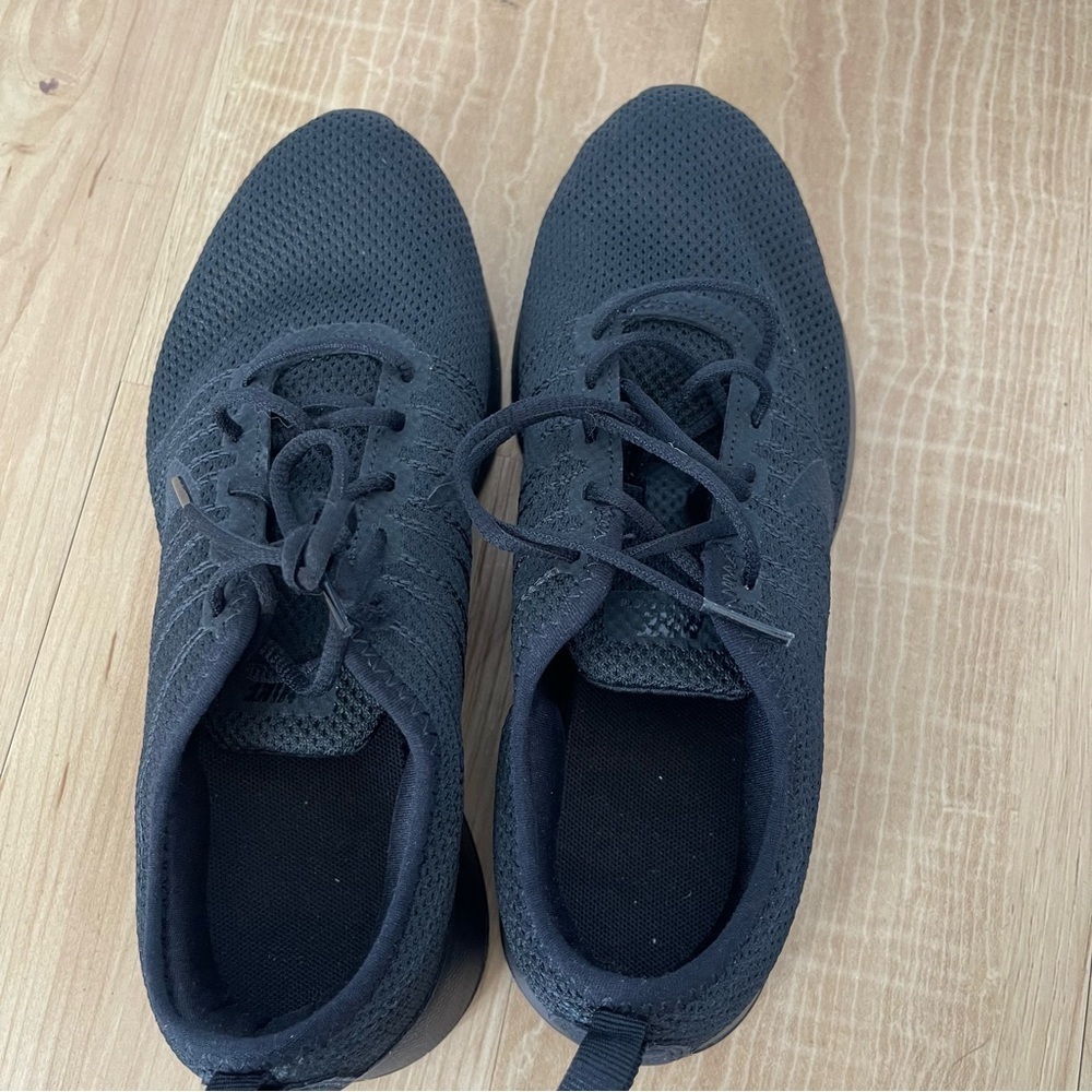 NWOB Nike Dualtone Racer Women’s Running Sneaker Shoes 5.5 - Picture 6 of 8